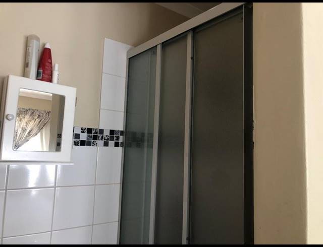 3 BEDROOM HOUSE FOR SALE IN EQUESTRIA